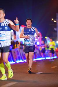 BIB: 
                            <button type="button" onclick="openModal(24555237)" class="btn btn-primary btn-sm float-right btn-popup" data-toggle="modal" data-target=".modal-high-quality">
                        <i class="fas fa-shopping-cart"></i> Add to Cart
                    </button>
                                            <button type="button" onclick="isThisMe(24555237, true)" class="btn btn-success btn-sm float-right btn-popup btn-isme hidden" data-toggle="tooltip" data-placement="bottom" title="นี่คือรูปของคุณใช่ไหม คลิกที่นี่เพื่อเอาเข้าอัลบั้ม">
                        <i class="fas fa-plus"></i> Add to album
                    </button>
                    <button type="button" onclick="isThisMe(24555237, false)" class="btn btn-warning btn-sm float-right btn-popup btn-isnotme hidden">
                        <i class="fas fa-ban"></i> Remove from album
                    </button>